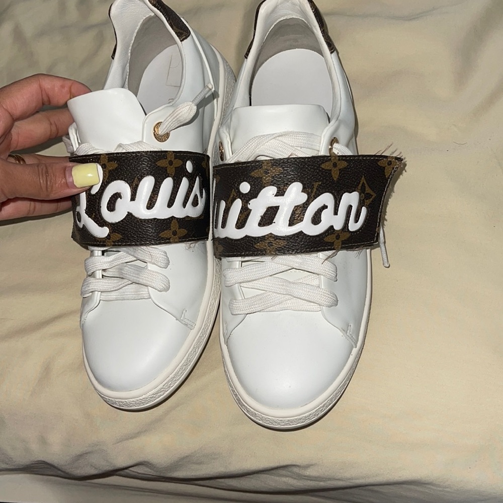 Excelent condition just durty